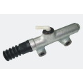 Clutch Master Cylinder For Iveco Truck EuroCargo