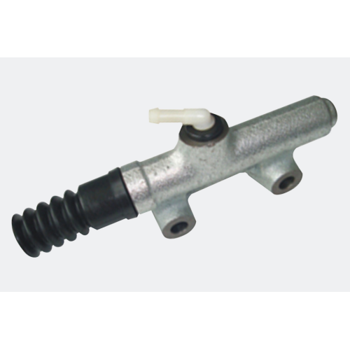 Clutch Master Cylinder For Iveco Truck EuroCargo