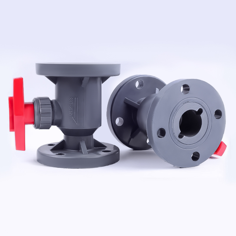 din-standard-upvc-flange-ball-valve.jpg