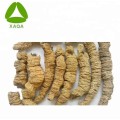 Male Sexual Morinda Officinalis Extract powder 10:1