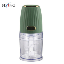 Non-slip feet Ideal Vegetable Dicer Chopper