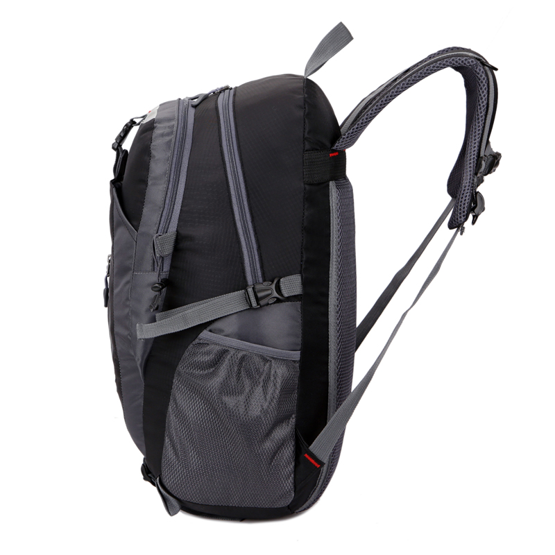 Men and Women Camping Travel Bags