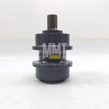 6y-5323 6Y5323 Roller portador para 325D 329D 330D2 325C 325B 330 330GC RUP ROTARY DE PERMITER