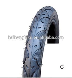adlut bike tires/all size bike tires for sale/wholesale bike tires factory