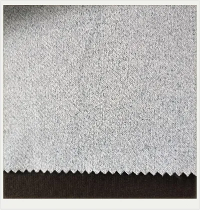 Bugatti sofa fabric for home textile upholstery use