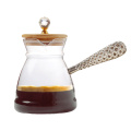 Best quality TURKISH COFFEE POT