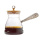 Best quality TURKISH COFFEE POT