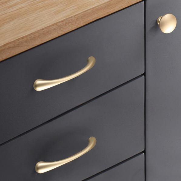 amazon drawer pulls and knobs