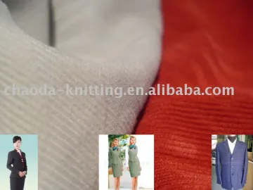 suits fabric