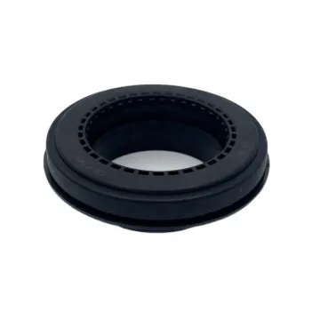 Korean Car Front Shock Absorber Support Bearing - 54612-3R000, 0.175kg