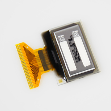 Портрет дисплей Активна матрица TFT цвят LCD