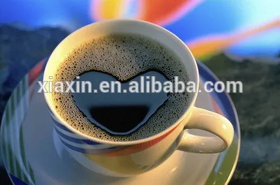 Custom Plastic Travel Mugs and Tumblers