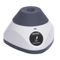 Fornitori di laboratorio mini provetta singola prove da 3500 giri / min cina laboratorio mixer vortice