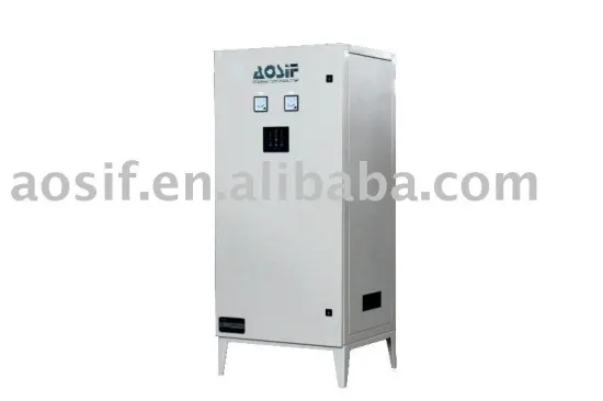 Aosif auto transfer Switch for diesel generator