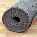 Бесплатный образец Best Bed Sack Felt Matt Pad Pad