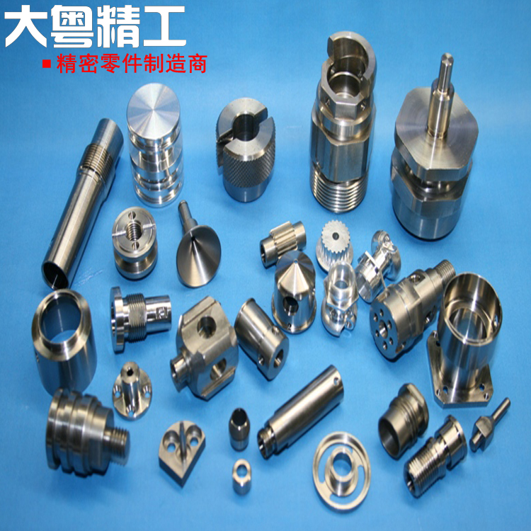 Hydraulic Components Manufacturers And Suppliers