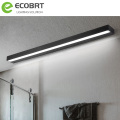 ECOBRT LED 9/12W Bathroom Vanity Light Mirror Lights Make-up Wall Lighting Sconces 40CM 50CM