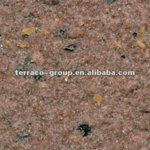Water Based Granite Coating