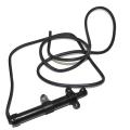 Headlamp Washer Nozzle LR024211