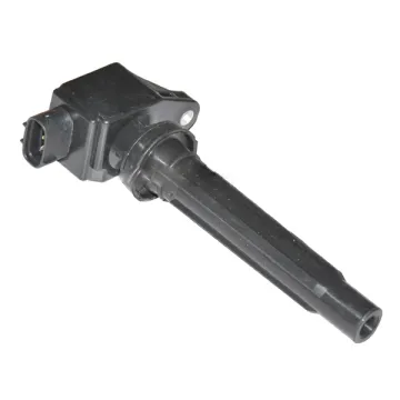 Auto engine spare parts ignition coil pack or Suzuki SX4 Grand Vitara Escudo 2.7 V6 2.0 L4 H27A J20A 3340065J00