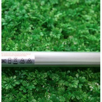 Indoor lighting CE LED Tube 1200mm 22w