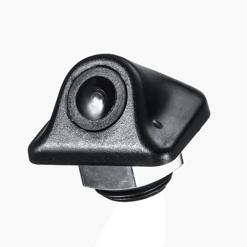 170° HD AHD Car Backup Camera - Waterproof Rear View Parking Assistance with 1080P Night Vision