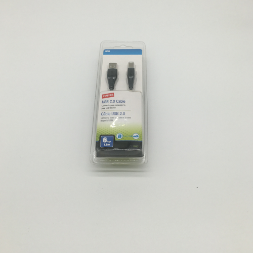 Custom Printing Matte colored Cheap Paper Box