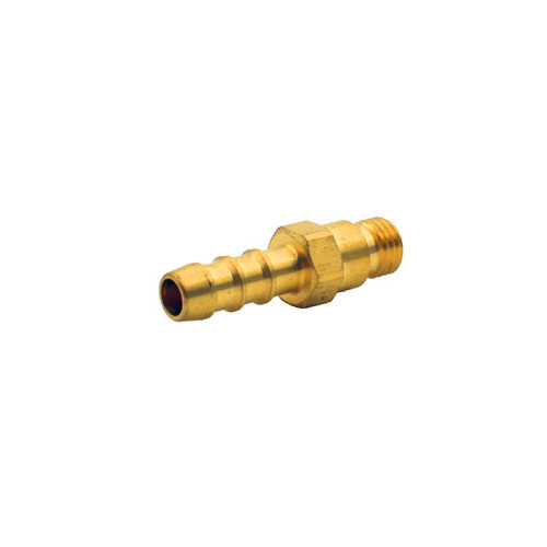 OEM Brass Lắp vòi núm vú