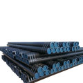 API 5L GR.B Seamless steel tube