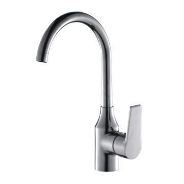 Single Handle kitchen Mixer