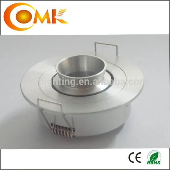 Hot sell IP20 led kitchen cabinet lighting