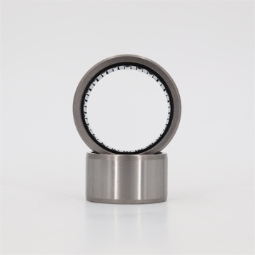 NK152312, NK42/30, NK55, 35R, 1R, 15x23x12, NC 250, 26x35x25 Needle Roller Bearing: Product Search and Information