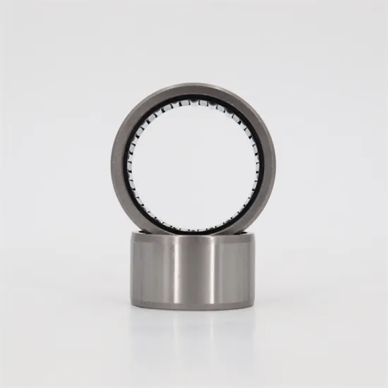 NK152312, NK42/30, NK55, 35R, 1R, 15x23x12, NC 250, 26x35x25 Needle Roller Bearing: Product Search and Information