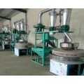 /msite/products/detail/productid/56403443/id/655178.html