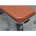 Sports Gym Bench Press Máquina de dever inebriante