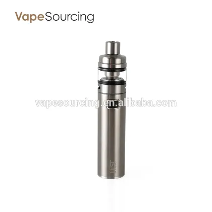 2ml Eleaf original iJust NexGen kit , vape pen iJust NexGen factory price