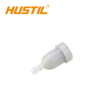 62cc Gasoline Chain Saw Brether Assy Spare Parts