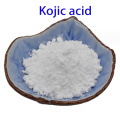 Material de clareamento da pele KOJIC POWDER PODE CAS 501-30-4