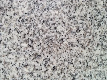 G603 Granite