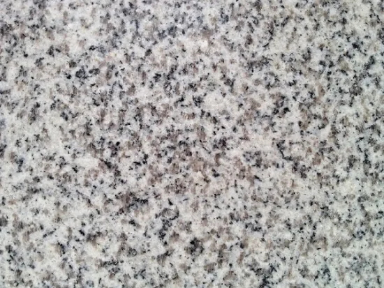 G603 Granite