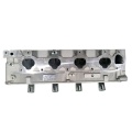 MITSUBISHI 4G64 engine cylinder head 16V MD305479