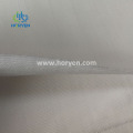 /msite/products/detail/productid/62856460/id/1512390.html