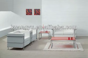 luxury leather sofa,sofa set,corner sofa,steel frame sofa,modern sofa