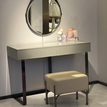 Premium Gray Piano Paint Modern Italian