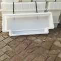 Hollow Brick Making Mold