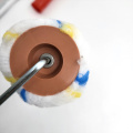 30 millilitri Tester di colore di vernice
