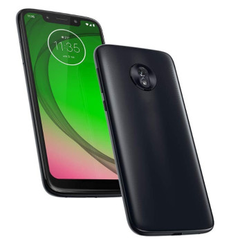 Wholesale Wholesale Used Android Mobile Phones: 5.7 Inch Unlocked Smartphones for Motorola Moto G7 Play