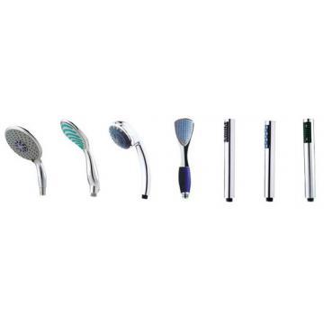 Bathroom Shower Heads