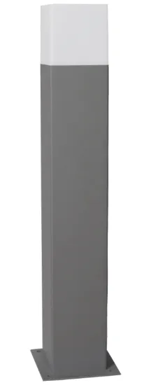 outdoor lamp garden Bollard Lamp Lighting