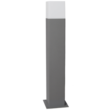 outdoor lamp garden Bollard Lamp Lighting